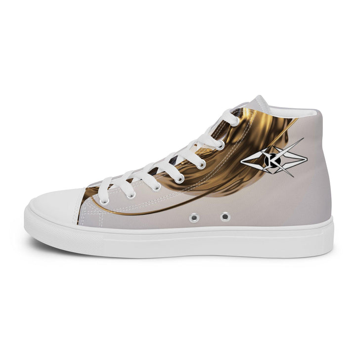 Women’s Premium VYB 22s shoes - VYBRATIONAL KREATORS®